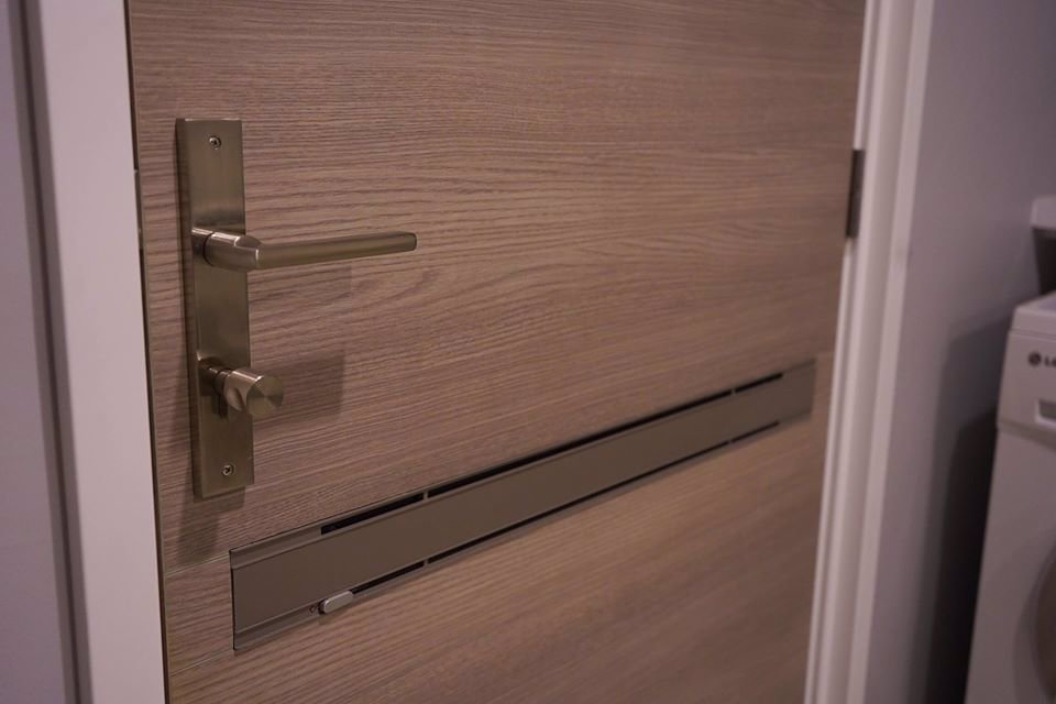 4452-ขาย-เดอะ-คีย์-สาทร-เจริญราษฎร์-the-key-sathorn-charoenraj