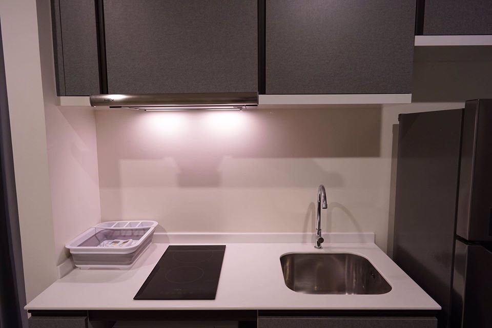 4452-ขาย-เดอะ-คีย์-สาทร-เจริญราษฎร์-the-key-sathorn-charoenraj