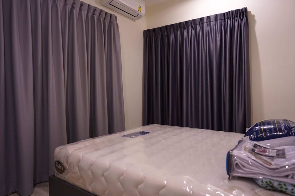 4452-ขาย-เดอะ-คีย์-สาทร-เจริญราษฎร์-the-key-sathorn-charoenraj