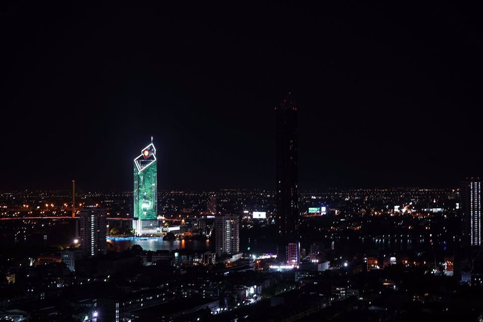 4452-ขาย-เดอะ-คีย์-สาทร-เจริญราษฎร์-the-key-sathorn-charoenraj