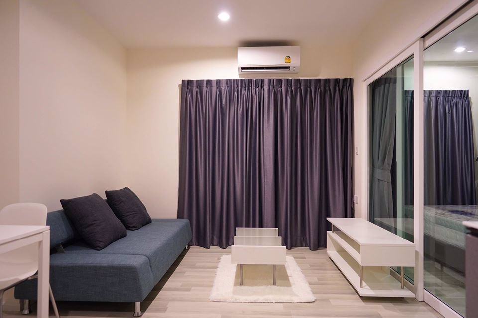 4452-ขาย-เดอะ-คีย์-สาทร-เจริญราษฎร์-the-key-sathorn-charoenraj