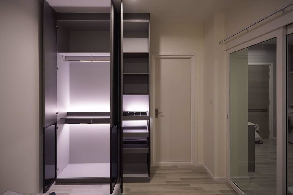 4452-ขาย-เดอะ-คีย์-สาทร-เจริญราษฎร์-the-key-sathorn-charoenraj