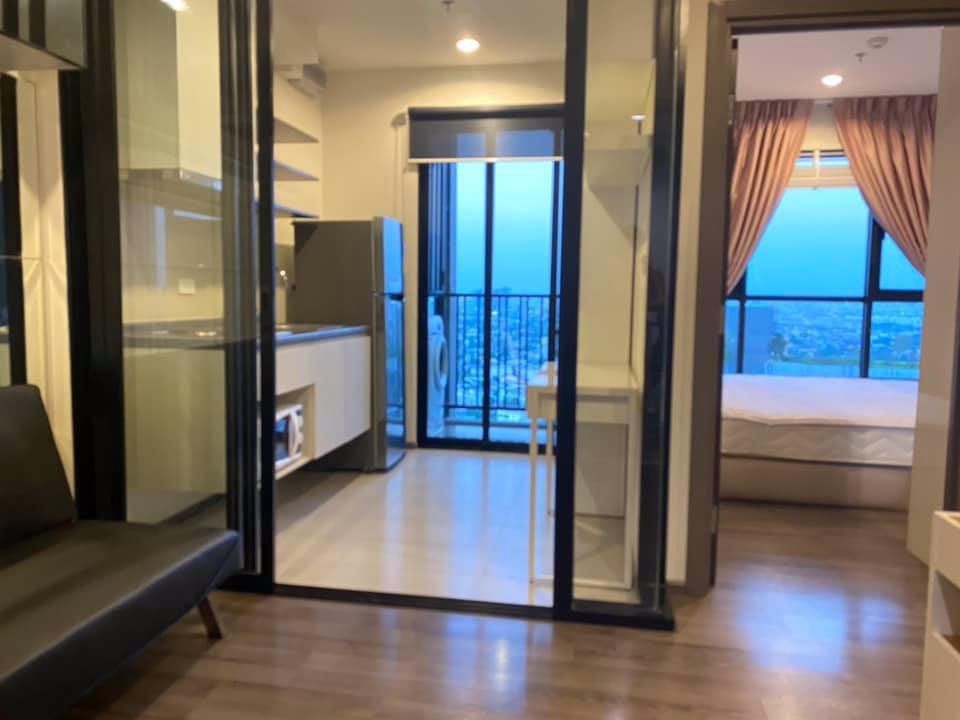 4453-ให้เช่าคอนโด-ห้องมุม-เดอะ-เบส-พาร์ค-เวสต์-สุขุมวิท-77