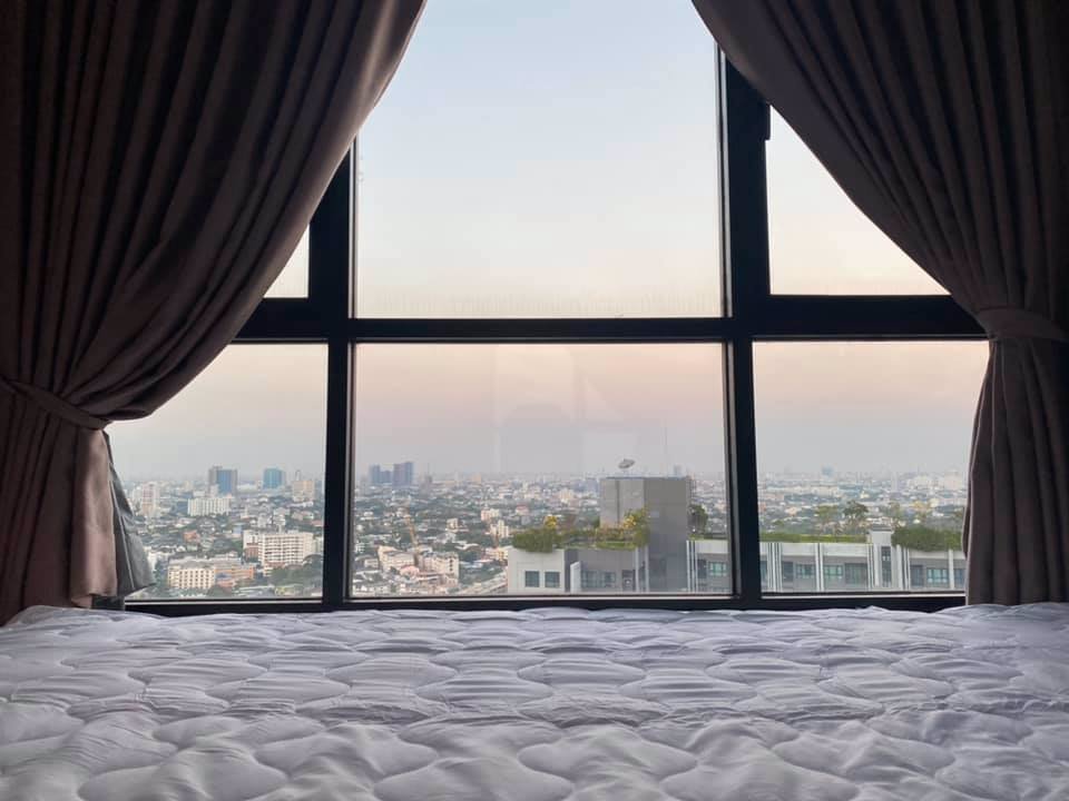 4453-ให้เช่าคอนโด-ห้องมุม-เดอะ-เบส-พาร์ค-เวสต์-สุขุมวิท-77