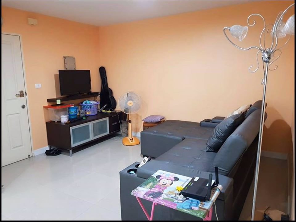 4468-ขาย-คอนโดเมโทร-พาร์ค-สาทร-metro-park-sathorn-เฟส-1