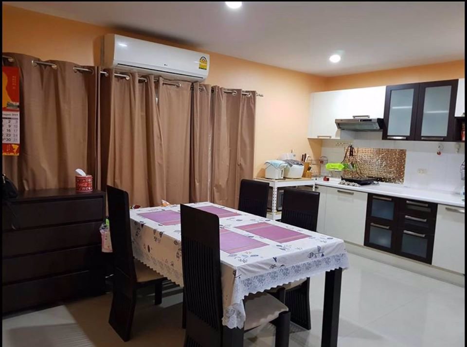 4468-ขาย-คอนโดเมโทร-พาร์ค-สาทร-metro-park-sathorn-เฟส-1