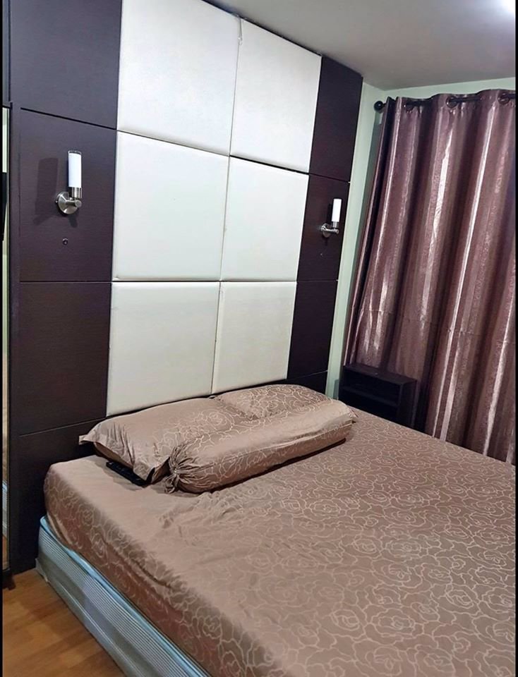 4468-ขาย-คอนโดเมโทร-พาร์ค-สาทร-metro-park-sathorn-เฟส-1