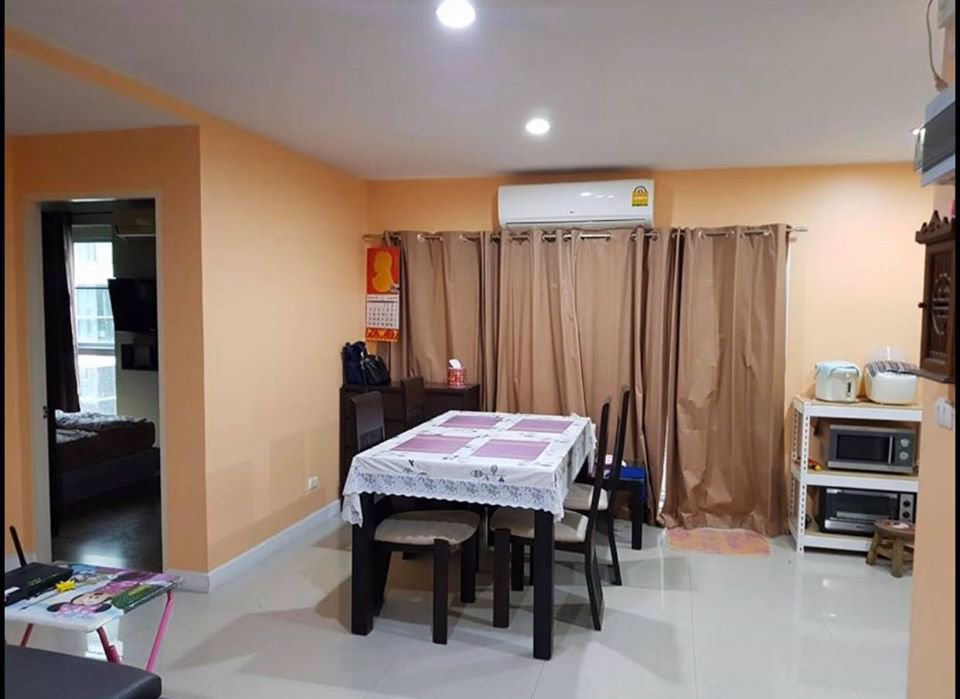 4468-ขาย-คอนโดเมโทร-พาร์ค-สาทร-metro-park-sathorn-เฟส-1