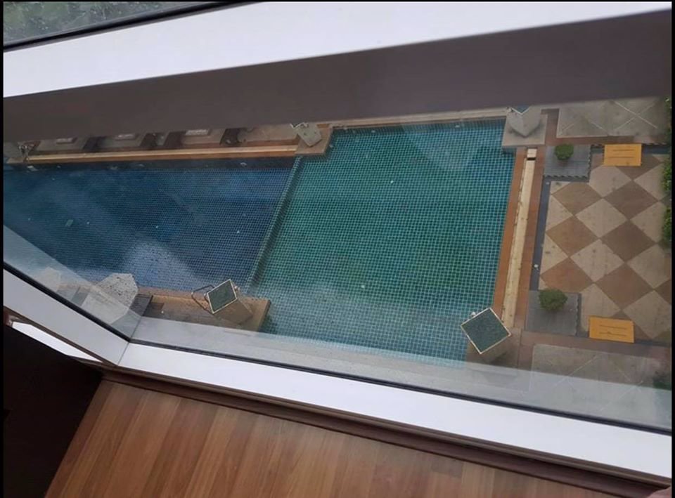 4468-ขาย-คอนโดเมโทร-พาร์ค-สาทร-metro-park-sathorn-เฟส-1