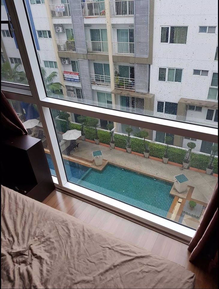 4468-ขาย-คอนโดเมโทร-พาร์ค-สาทร-metro-park-sathorn-เฟส-1