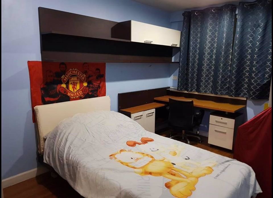 4468-ขาย-คอนโดเมโทร-พาร์ค-สาทร-metro-park-sathorn-เฟส-1