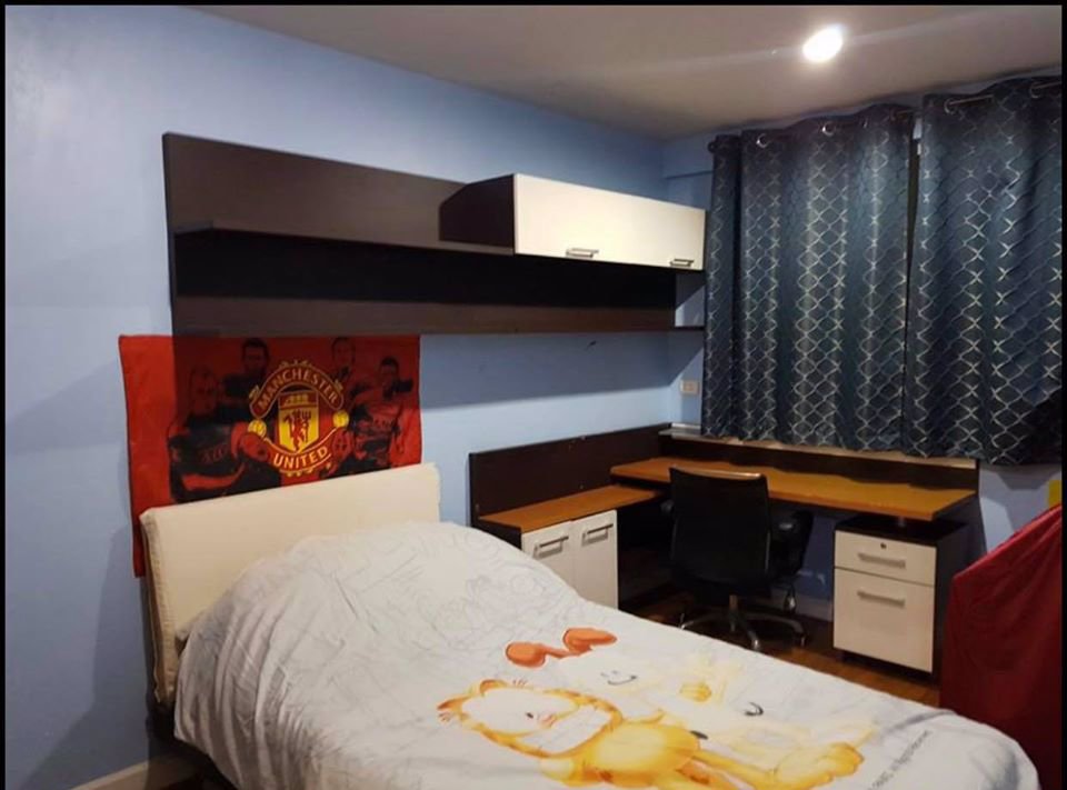 4468-ขาย-คอนโดเมโทร-พาร์ค-สาทร-metro-park-sathorn-เฟส-1