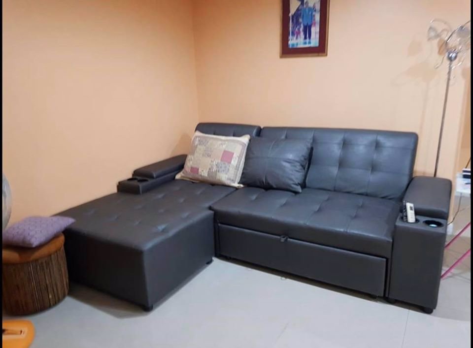 4468-ขาย-คอนโดเมโทร-พาร์ค-สาทร-metro-park-sathorn-เฟส-1