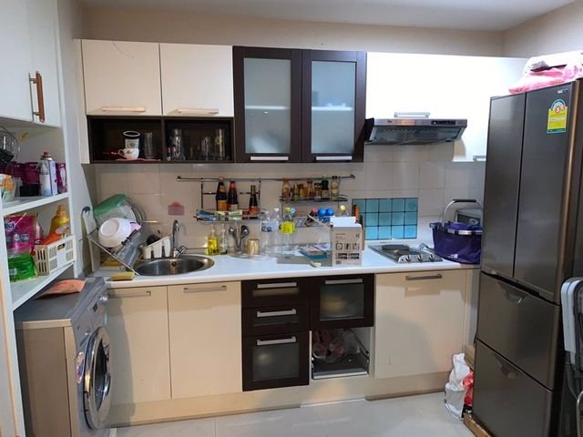 4469-ขาย-คอนโดเมโทร-พาร์ค-สาทร-เฟส-1-ตึก-e-ชั้น-8