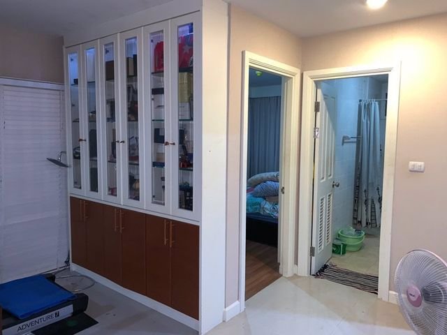 4469-ขาย-คอนโดเมโทร-พาร์ค-สาทร-เฟส-1-ตึก-e-ชั้น-8