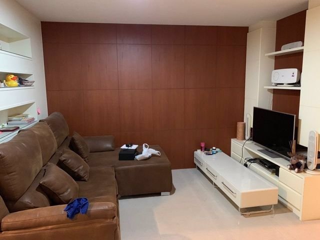 4469-ให้เช่าคอนโดเมโทร-พาร์ค-สาทร