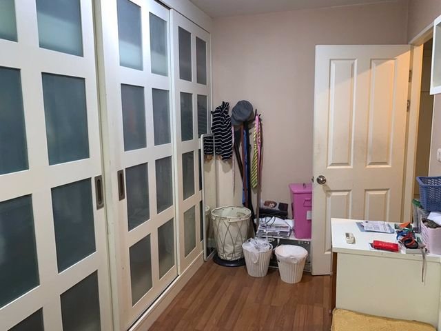 4469-ให้เช่าคอนโดเมโทร-พาร์ค-สาทร