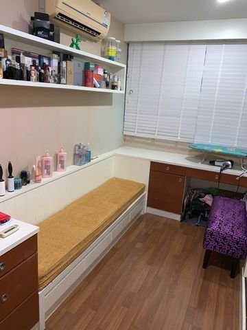 4469-ให้เช่าคอนโดเมโทร-พาร์ค-สาทร