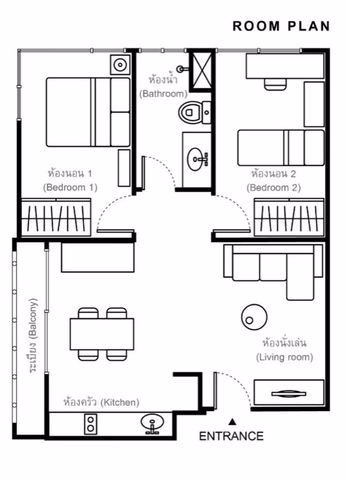 4469-ให้เช่าคอนโดเมโทร-พาร์ค-สาทร