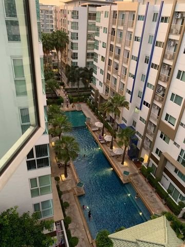 4469-ให้เช่าคอนโดเมโทร-พาร์ค-สาทร