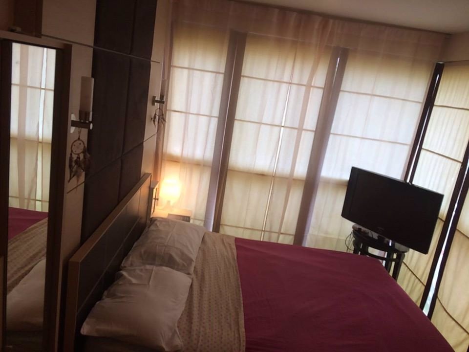 4470-metro-park-sathorn-เมโทร-ปาร์ค-สาทร-ราคาถูกที่สุดในโครงการ