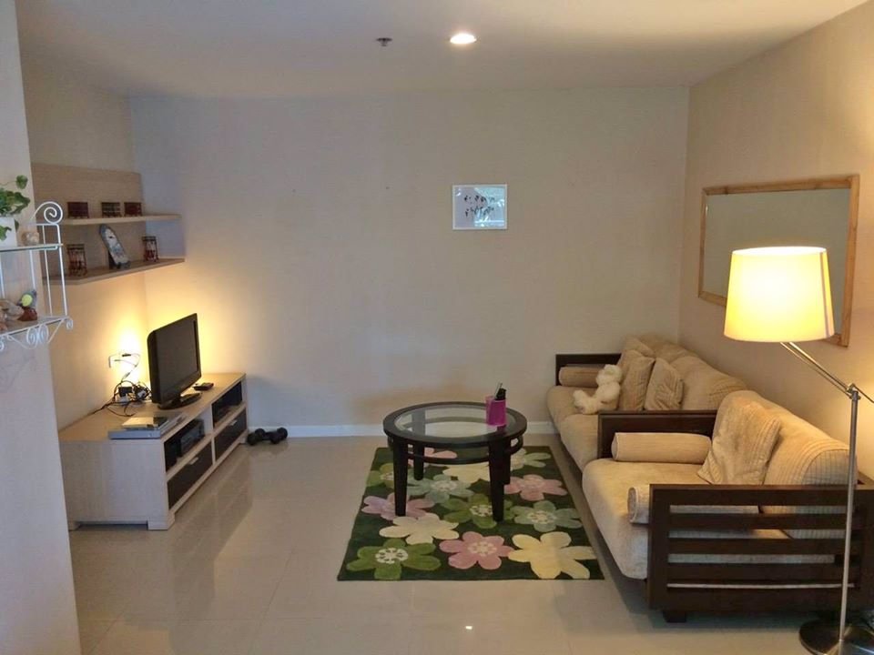 4470-metro-park-sathorn-เมโทร-ปาร์ค-สาทร-ราคาถูกที่สุดในโครงการ