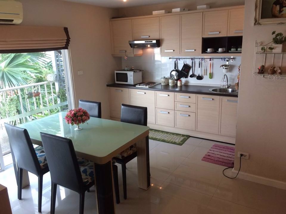 4470-metro-park-sathorn-เมโทร-ปาร์ค-สาทร-ราคาถูกที่สุดในโครงการ