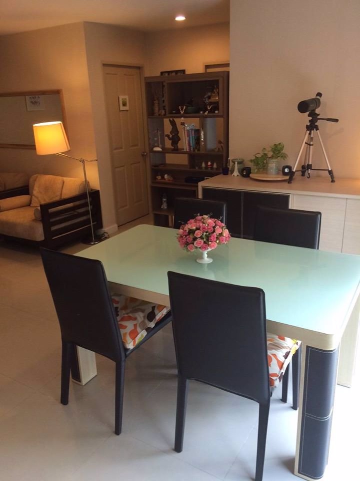 4470-metro-park-sathorn-เมโทร-ปาร์ค-สาทร-ราคาถูกที่สุดในโครงการ