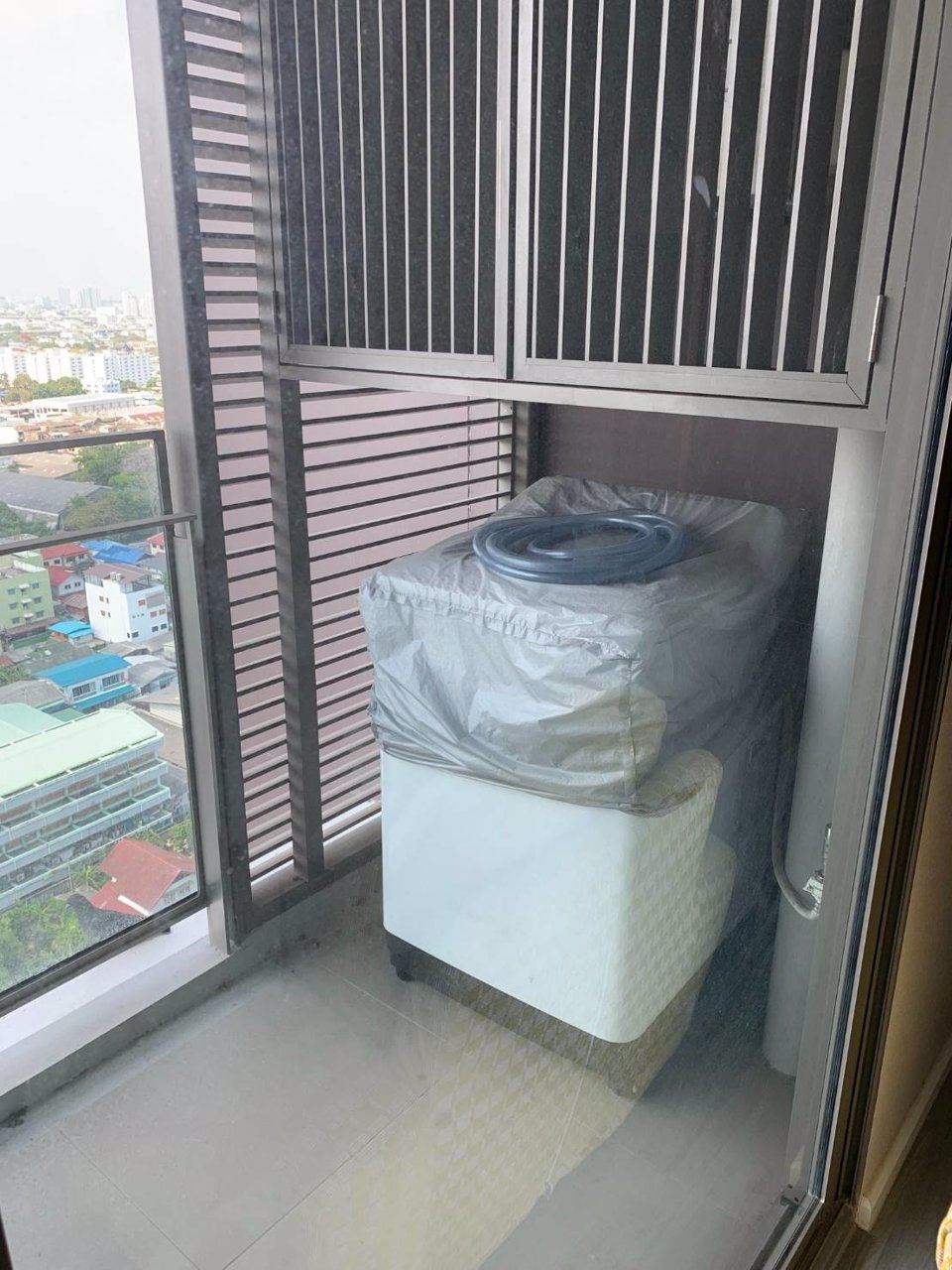 4455-ขายคอนโด-333-riverside