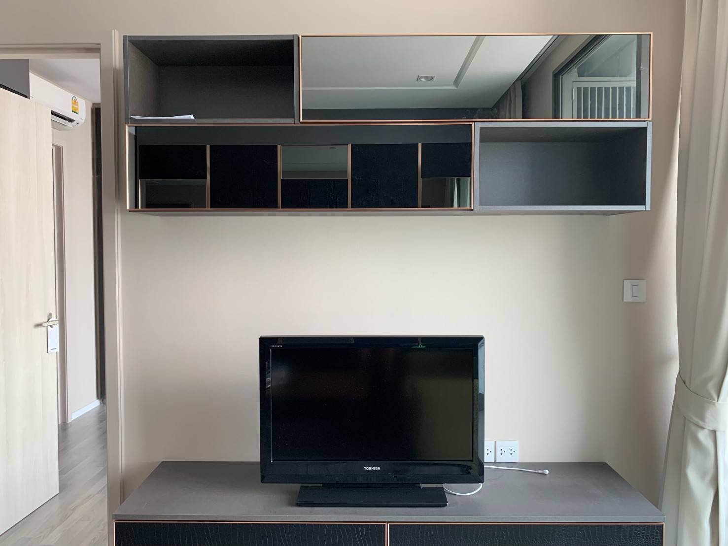 4455-ขายคอนโด-333-riverside