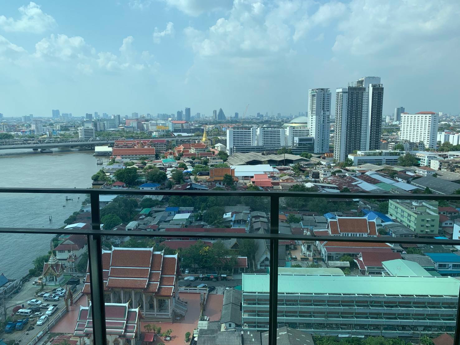 4455-ขายคอนโด-333-riverside