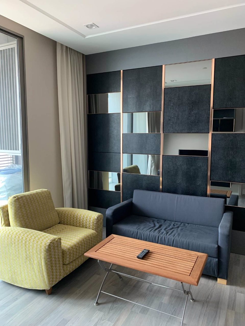 4455-ขายคอนโด-333-riverside