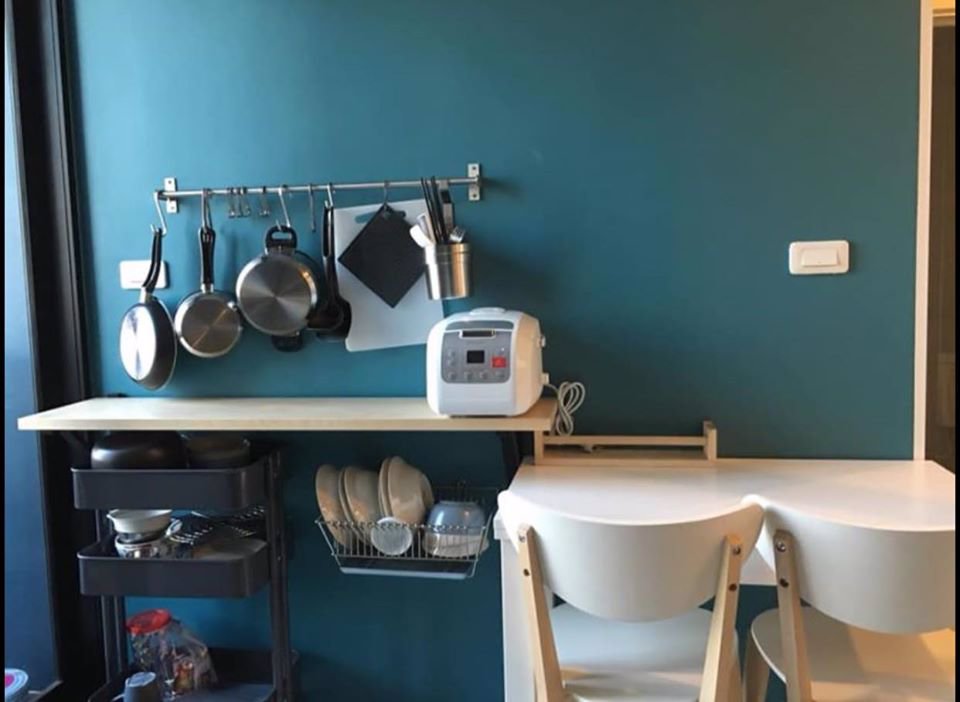 4472-ให้เช่า-คอนโด-the-base-เดอะเบส-พระราม-9-รามคำแหง