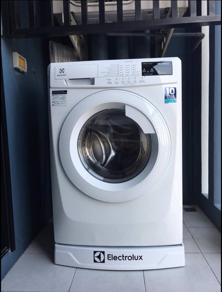 4472-ให้เช่า-คอนโด-the-base-เดอะเบส-พระราม-9-รามคำแหง