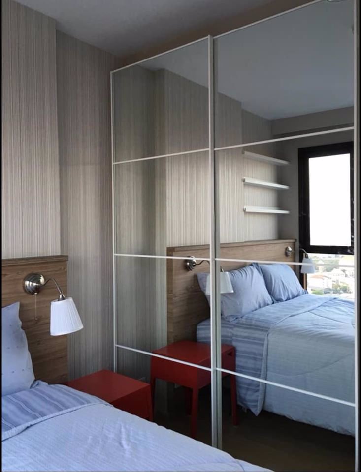 4472-ให้เช่า-คอนโด-the-base-เดอะเบส-พระราม-9-รามคำแหง