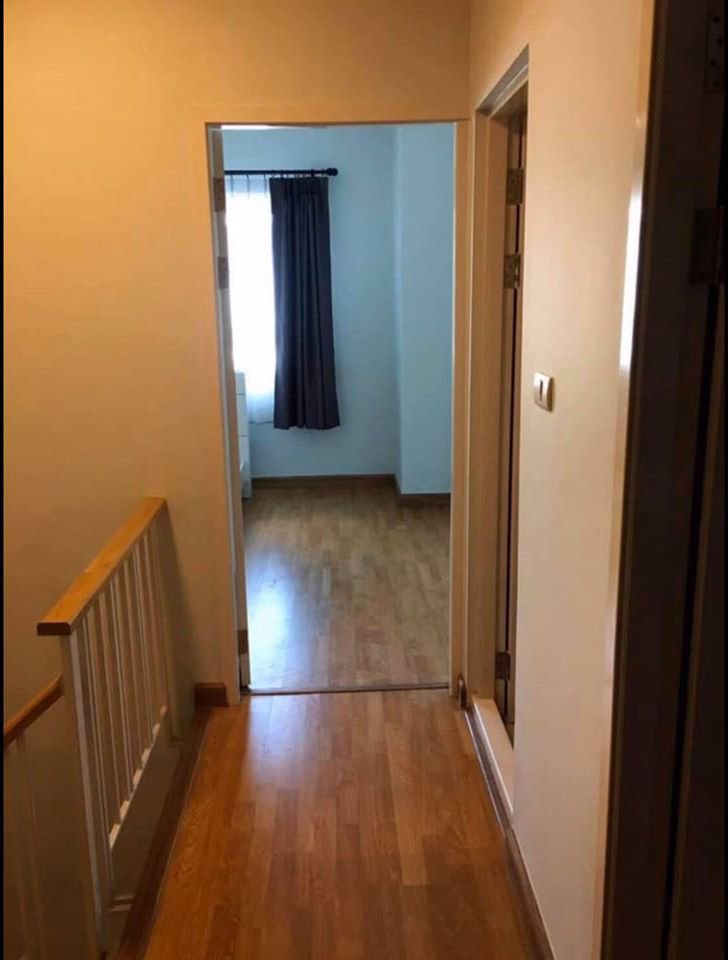 4471-ขายบ้านด่วน-เดอะคัลเลอร์ส-กาญจนาภิเษก-ราชพฤกษ์