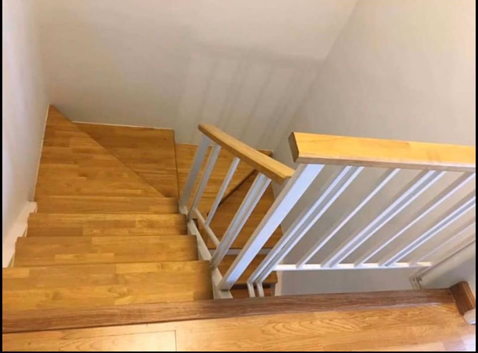 4471-ขายบ้านด่วน-เดอะคัลเลอร์ส-กาญจนาภิเษก-ราชพฤกษ์