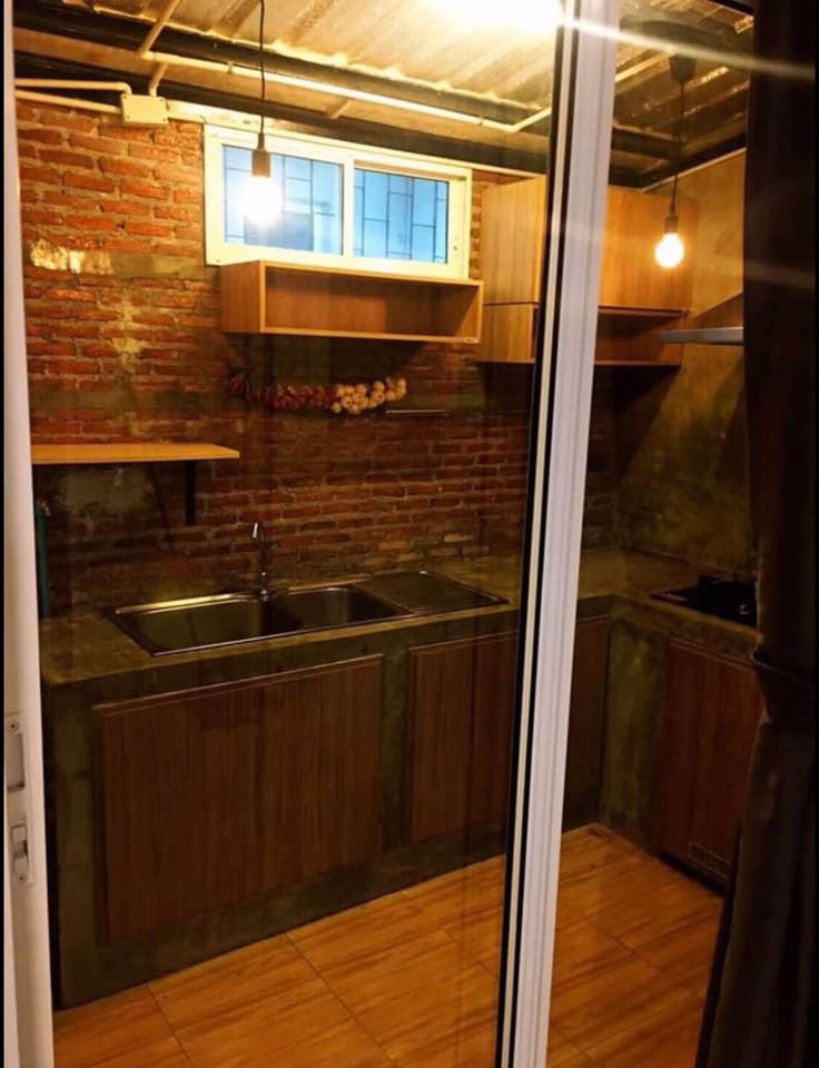 4471-ขายบ้านด่วน-เดอะคัลเลอร์ส-กาญจนาภิเษก-ราชพฤกษ์