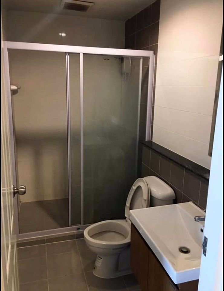 4471-ขายบ้านด่วน-เดอะคัลเลอร์ส-กาญจนาภิเษก-ราชพฤกษ์