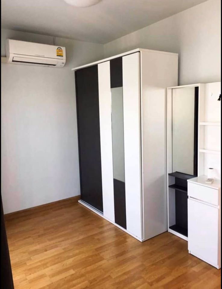 4471-ขายบ้านด่วน-เดอะคัลเลอร์ส-กาญจนาภิเษก-ราชพฤกษ์