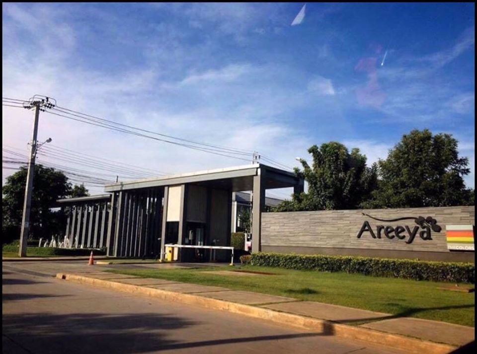 4471-ขายบ้านด่วน-เดอะคัลเลอร์ส-กาญจนาภิเษก-ราชพฤกษ์