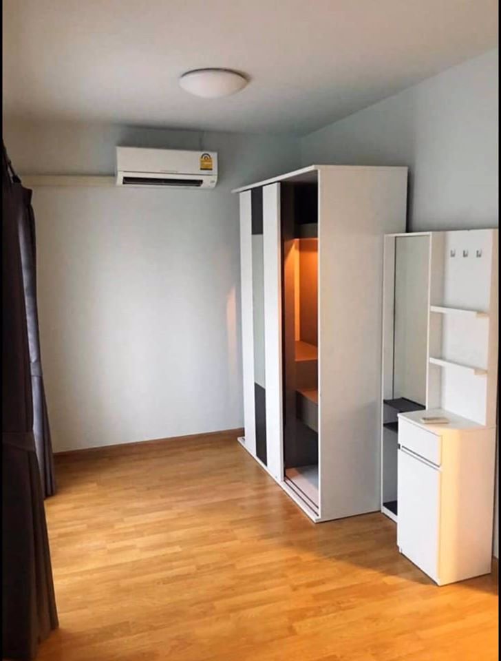 4471-ขายบ้านด่วน-เดอะคัลเลอร์ส-กาญจนาภิเษก-ราชพฤกษ์