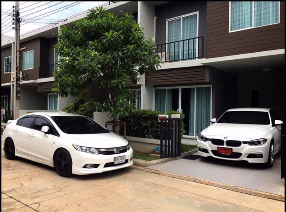 4471-ขายบ้านด่วน-เดอะคัลเลอร์ส-กาญจนาภิเษก-ราชพฤกษ์