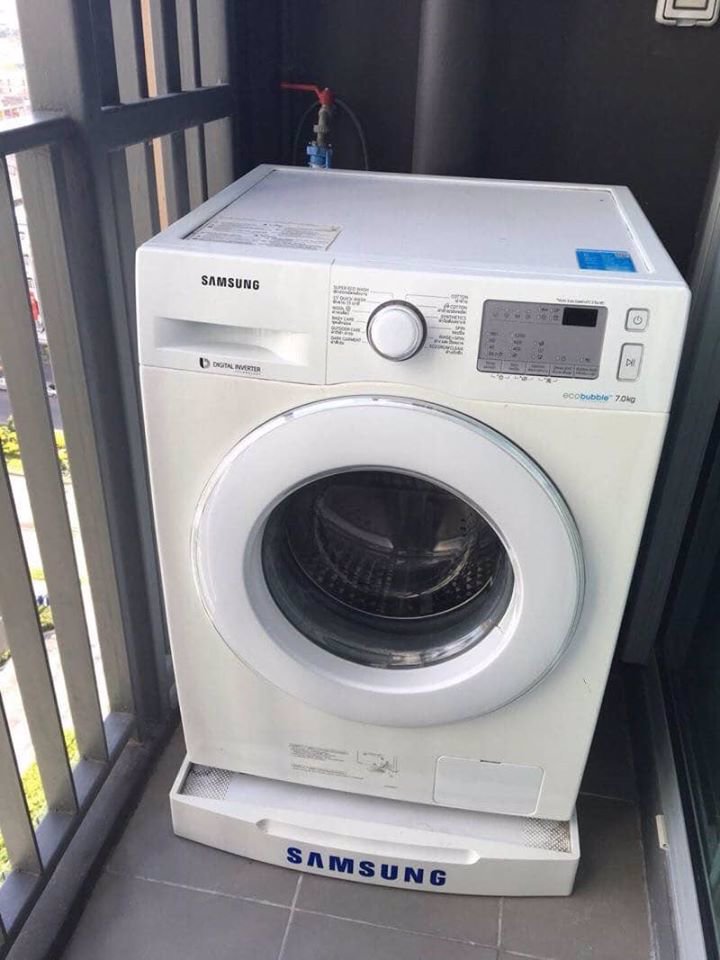 2568-ให้เช่า-คอนโดฟิวส์-เซนเซ่-บางแค