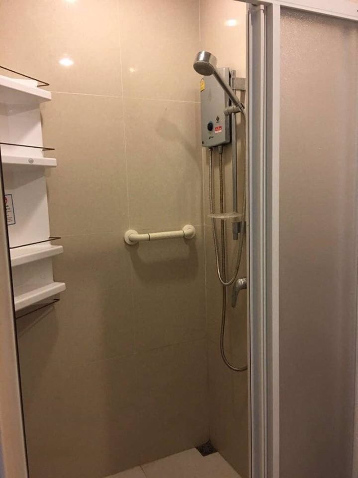 2568-ให้เช่า-คอนโดฟิวส์-เซนเซ่-บางแค