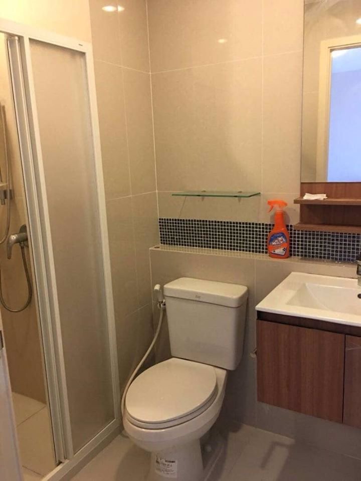 2568-ให้เช่า-คอนโดฟิวส์-เซนเซ่-บางแค