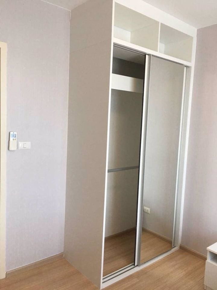 2568-ให้เช่า-คอนโดฟิวส์-เซนเซ่-บางแค