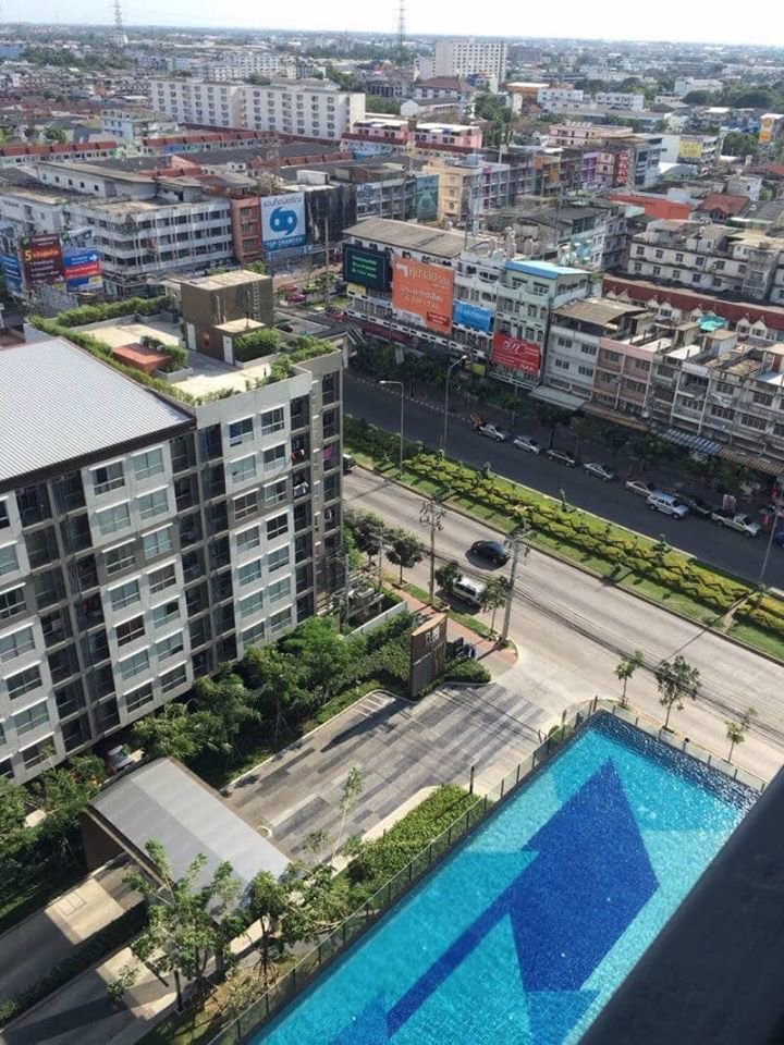 2568-ให้เช่า-คอนโดฟิวส์-เซนเซ่-บางแค