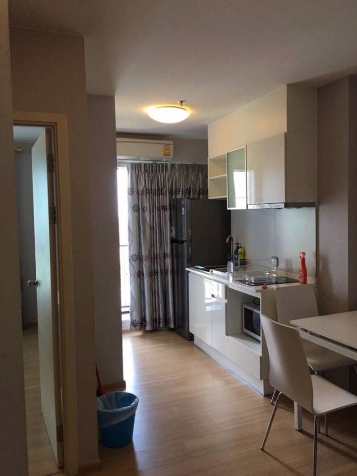 2568-ให้เช่า-คอนโดฟิวส์-เซนเซ่-บางแค