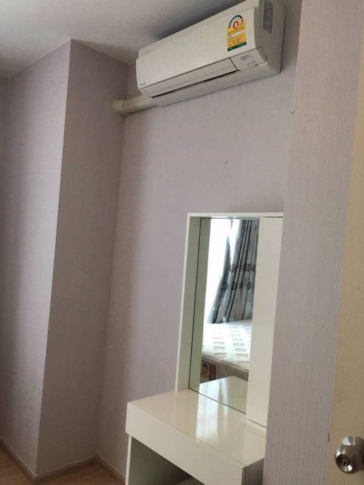 2568-ให้เช่า-คอนโดฟิวส์-เซนเซ่-บางแค